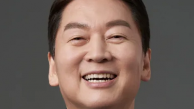 비대위, 어디로 가시나이까? — 안철수의 정중한 돌직구