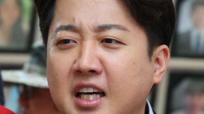 이준석 의원 ‘여성 비하 발언’ 논란… 국회 청원 제명 요구, 심사 돌입