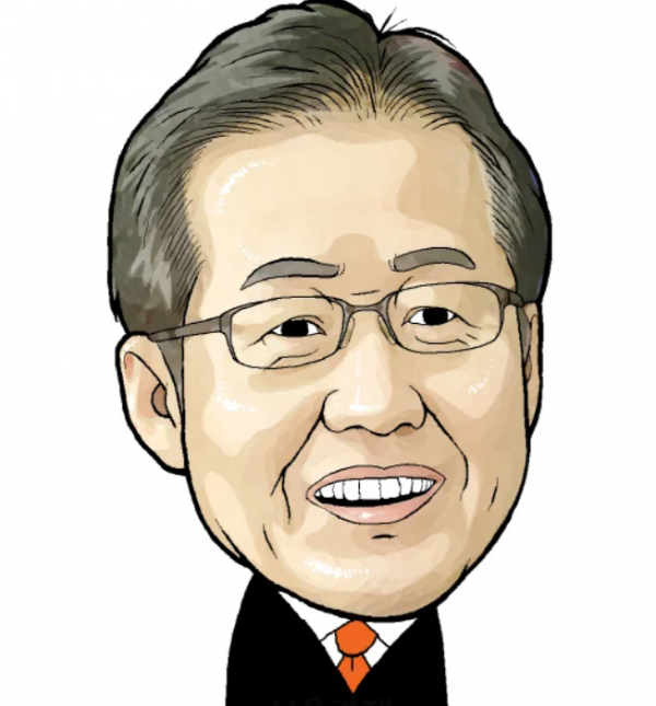 user_103619_68439793920a8.png