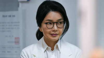 ‘김건희 특검법’ 통과…주가조작·뇌물수수 포함 16가지 의혹 총망라