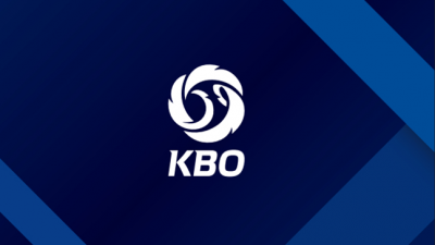 프로야구 '움짤 금지'?