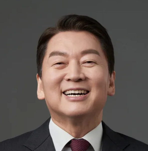 user_082842_68461caa025b4.png