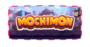 모치몬
