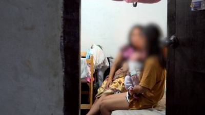 필리핀서 한국인 남성 또 체포…인신매매·아동 착취 혐의
