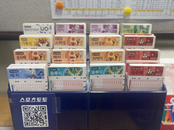 user_120312_687867f062d9f.png