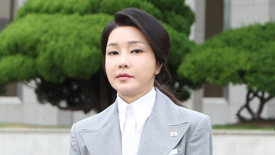 김건희 여사 측근 렌터카 업체, 184억 투자 의혹…특검팀 수사 집중