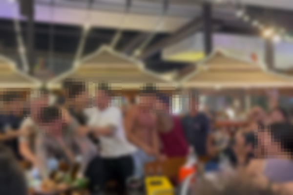 user_143024_68734470a2426.png