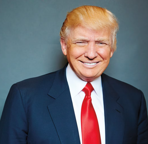user_075955_688aa3ebc27f4.png