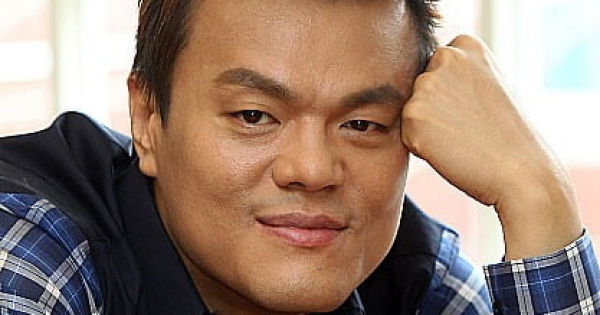 user_081133_68c35725b8578.png