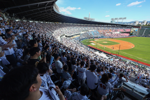 user_165752_68d79900a8872.png