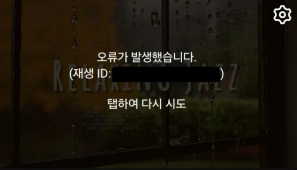 user_153051_68f0911b0231f.png