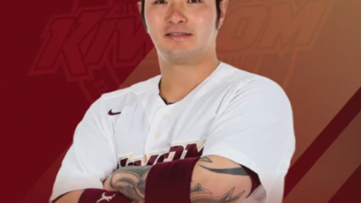 ‘현역 은퇴’ 박병호, 키움히어로즈로 복귀…잔류군 선임코치로 제2의 인생 시작